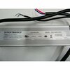 Inventronics LED DRIVER 277-480V-AC LIGHTING PARTS AND ACCESSORY ESD-240S100DT